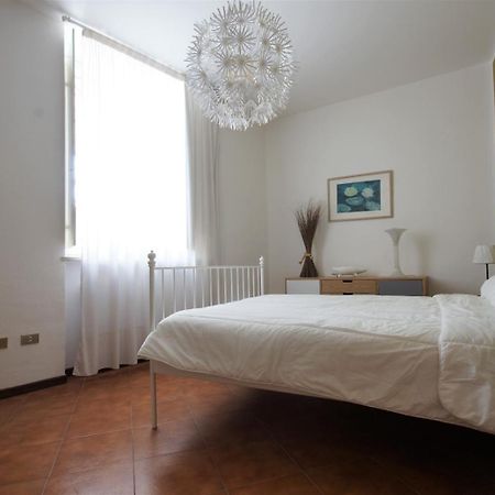 Holiday Verona Dış mekan fotoğraf