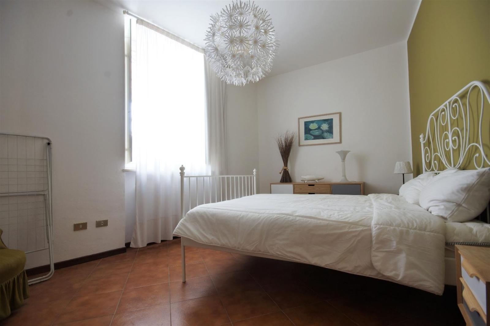 Holiday Verona Dış mekan fotoğraf