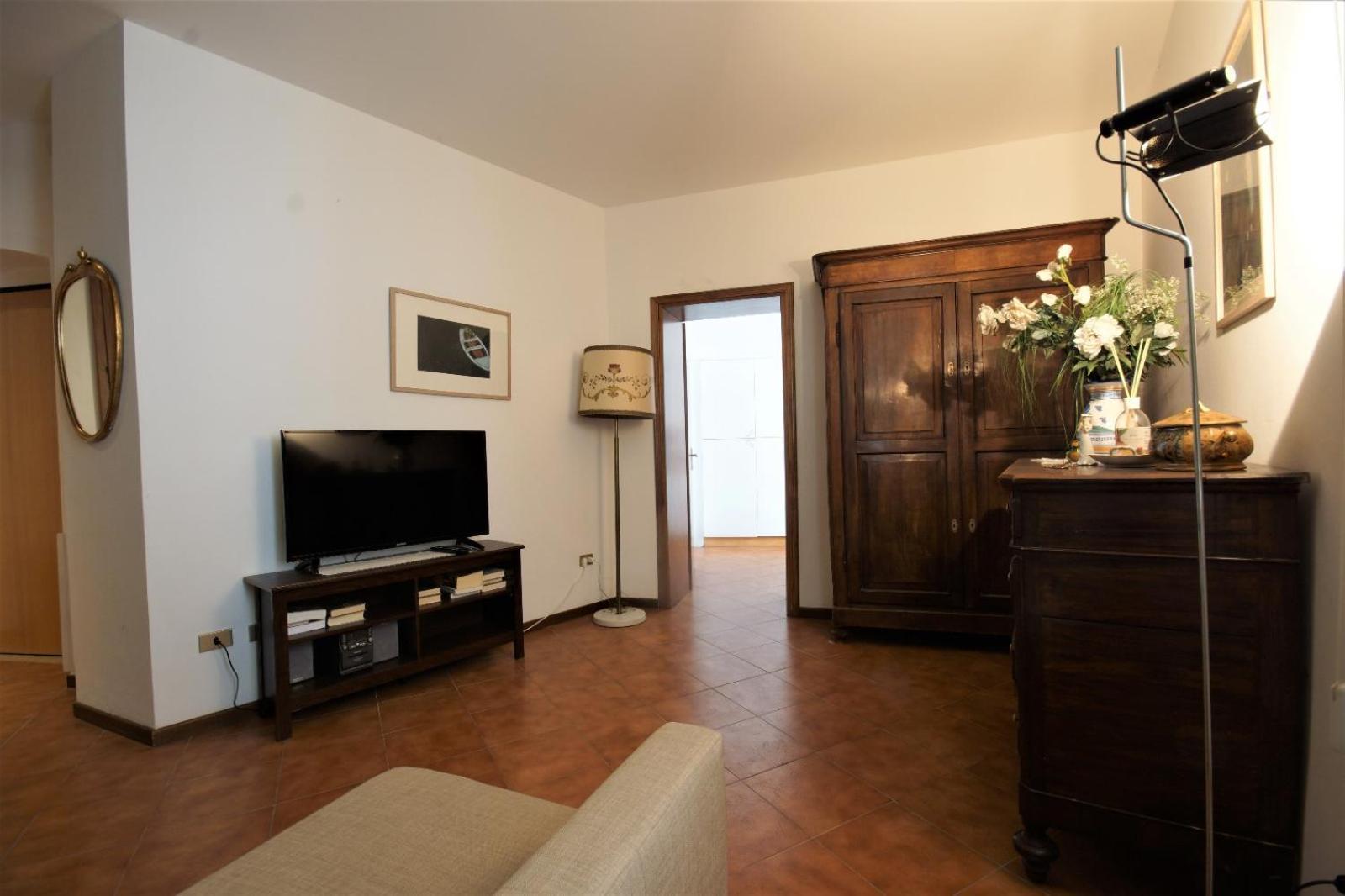 Holiday Verona Dış mekan fotoğraf