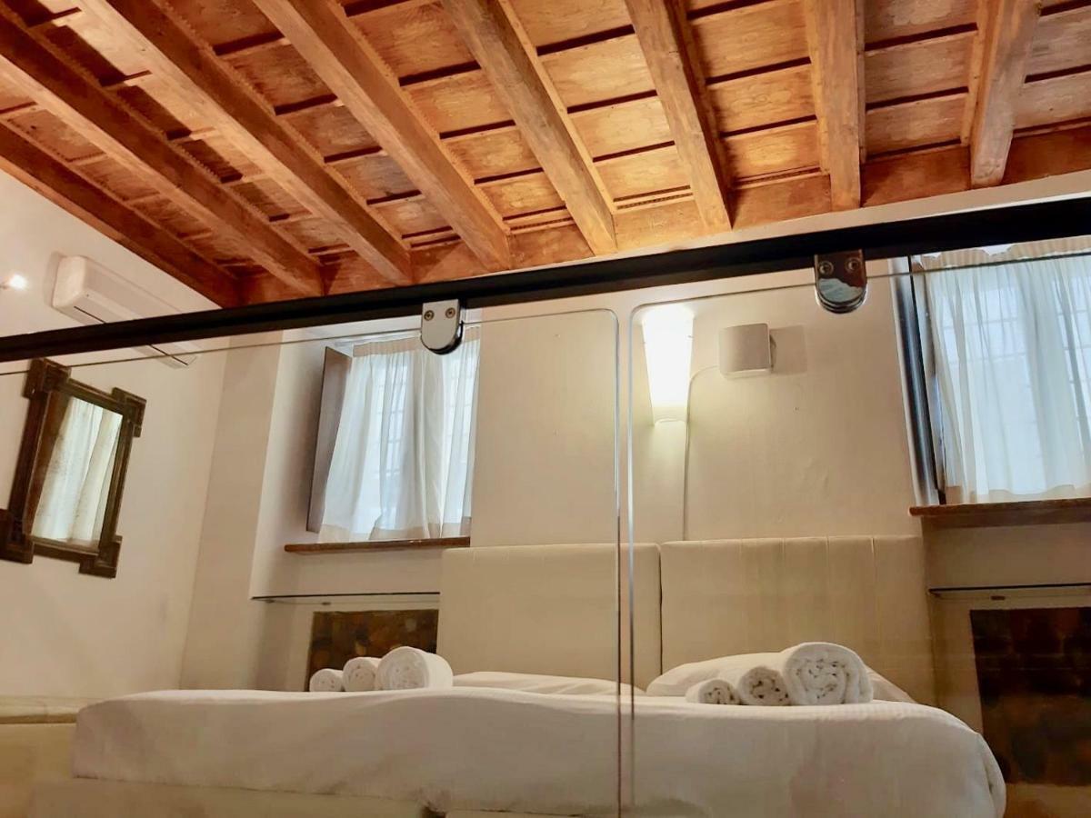 Holiday Verona Dış mekan fotoğraf