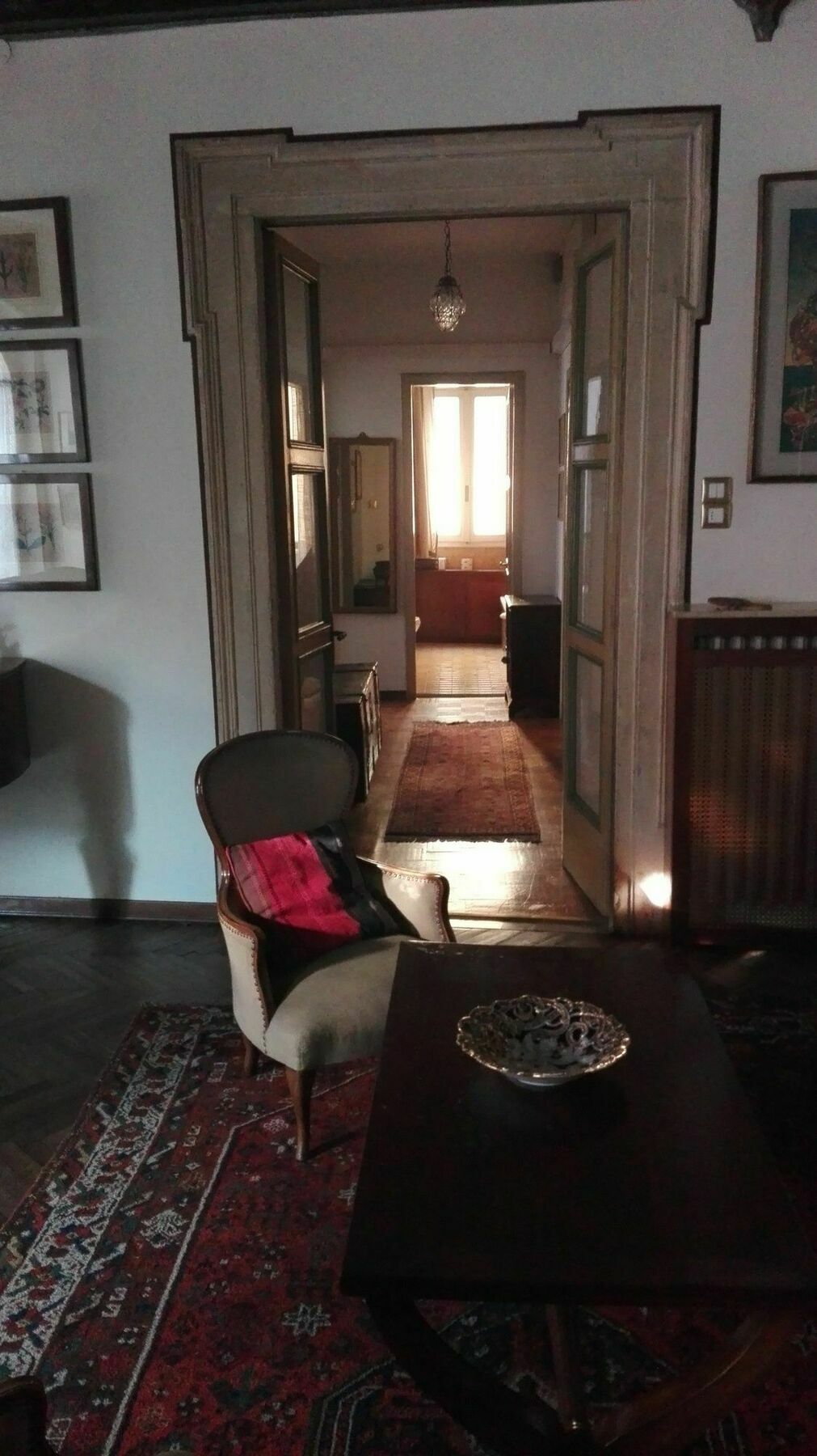 Holiday Verona Dış mekan fotoğraf